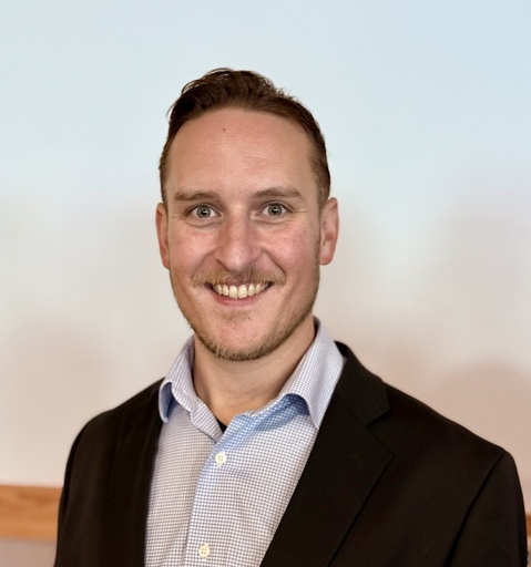 Find Your Next Growth Lever