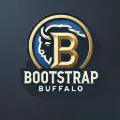 Bootstrap Buffalo